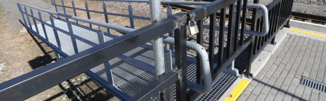 Ratastoolis Imre antivaktsiinikutele: sina vingud isikuvabaduste üle?