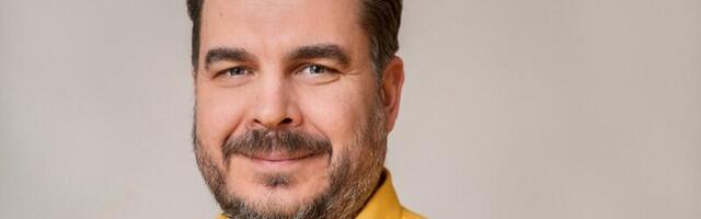 Mihkel Kangur: Teadmised kui plekk ministri kuuerevääril