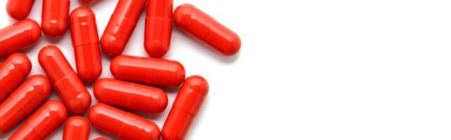 AstraZeneca COVID-19 ennetav ravim sai USAs erakorralise kasutusloa