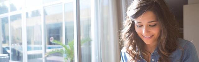 Elisa Raamatu paremik: vaata, millised olid möödunud aasta menukamad raamatud ja ajakirjad