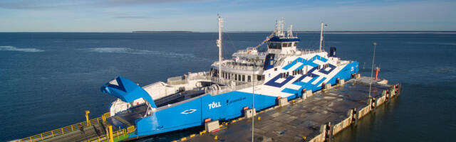 Rahandusminister soovitas kaaluda piletihinna tõusu