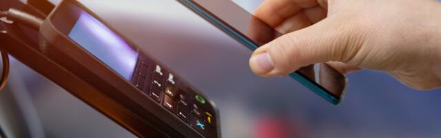 Eestlased kulutasid eelmisel aastal enim raha Tinderis, YouTube’is ja WRC äpis