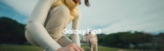 Samsung lõpetas Baltikumis telefonide reklaamides “Z” tähe kasutamise