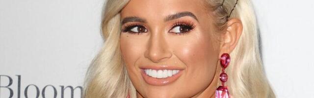 Tõsielustaar oma tõsisest haigusest: valulik vahekord oli esimene sümptom, mis sundis mind abi otsima