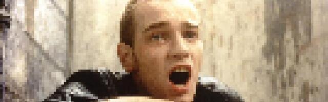 Osa 2. Nüüd mõtlen suitsetamisest ja sittumisest