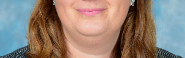 Volikogu kinnitas lasteaia kohatasu tõusu