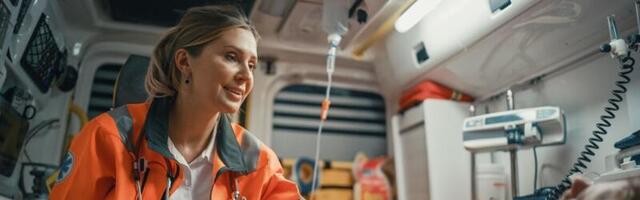 Epilepsiapatsiendid koormavad märkimisväärselt Soome kiirabi – sageli asjata