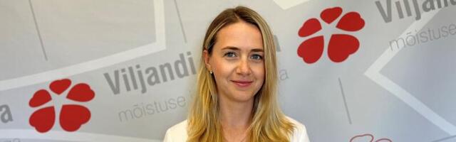 Optometrist annab nõu: Kuidas pimedal ajal oma silmade tervist hoida?