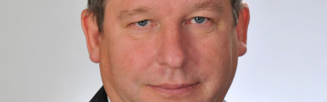 Põllumajandus- ja toiduameti peadirektoriks valiti Urmas Kirtsi
