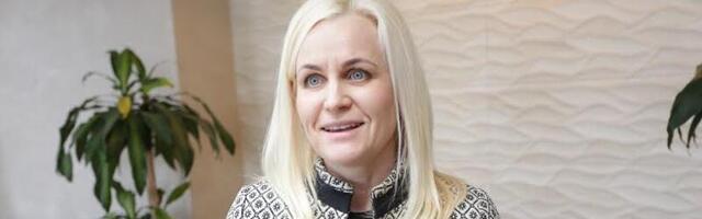 Turismijuhiks soovib viis inimest