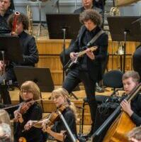 Rohkem elavat muusikat elavatelt heliloojatelt