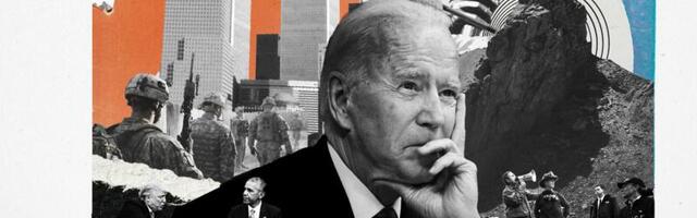 Üle kahe kolmandiku ameeriklastest on vastu sekkumisele Gaza konflikti