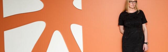 TAI: Alkoholireklaami regulatsioon peab aitama tarbimist vähendada