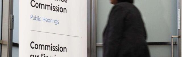 China More Active in Foreign Interference in Canada Than Any Other Regime: CSIS Country Profile