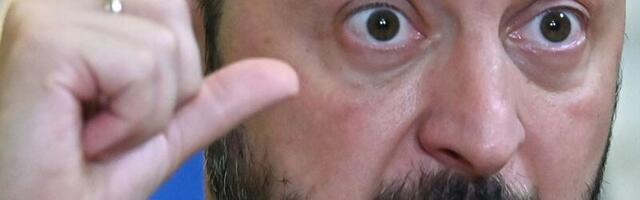 SÕJAPÄEVIK (874. päev) | Rahukõnelustele liigutakse ilmselt lähemale. Aga millistel tingimustel?