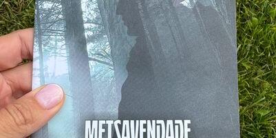 Untsakad viivad rahva metsavennapunkritesse