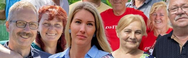 Põllumehed Toompeal: miks kliimaseadus tekitab segadust ja toidutootja on ebavõrdses konkurentsis?