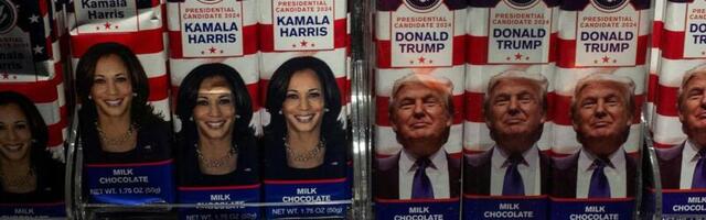 USA meedia valmistab oma publikut ette teadmatuse perioodiks ja ise häälestub halvimaks