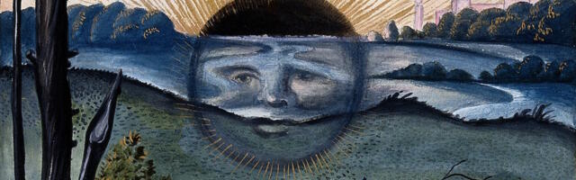 Eestis loodi lääne esoteerika uurimise teaduslik selts