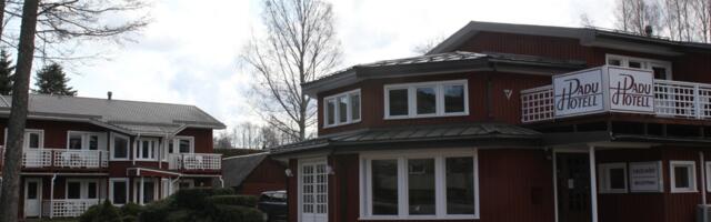 TÖÖINSPEKTSIOON | Hiiumaalt plaanitakse kontrollida 23 ettevõtet