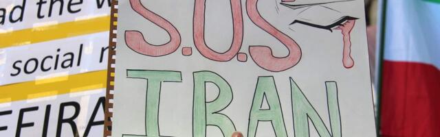 USA ja Iraan alustavad otseläbirääkimisi tuumaküsimustes