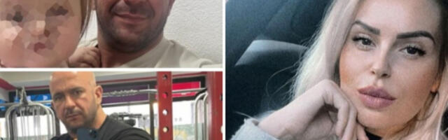 SVAKO JUTRO JE VIDIM KAKO PLAČE Tetka ubijene Nizame neutešna i dve godine nakon masakra