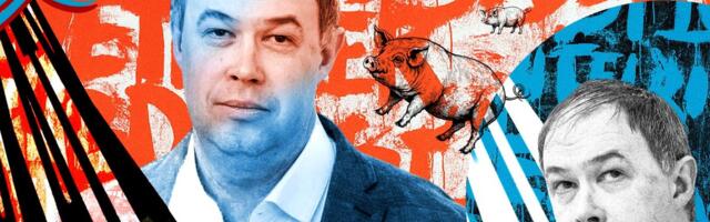 Sigade hukkamise edasi lükanud PTA juht: lihtne inimene, kes langetas raske otsuse