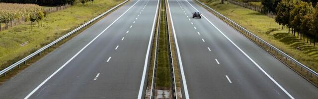 Transpordiamet, Verston Eesti OÜ ja Järelpinge Inseneribüroo OÜ sõlmisid lepingu Haimre–Konuvere 2+2 teelõigu ehitamiseks