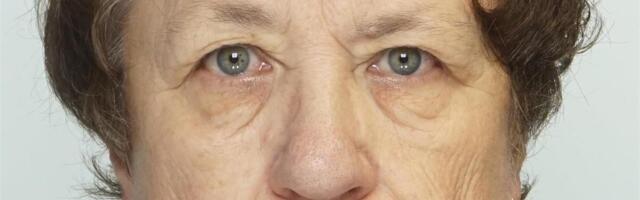 Politsei otsib Võrumaal kadunud 67-aastast Hettyt