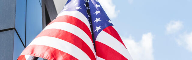 USA ettevõte väljastab Eesti käibemaksuga arve, kas sisendkäibemaksu saab Eesti KMD kaudu tagasi küsida?