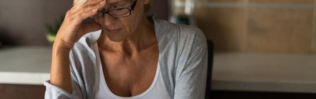 Täiskasvanud laps elab kodus ega tööta – kuidas vanem peaks aitama ja kus jookseb vastutuse piir?