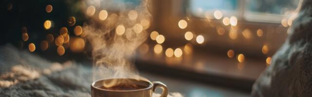 Millise julgustava sõnumi on tähed just praegu sinu jaoks täna valmis pannud selles horoskoobis