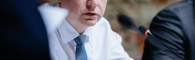 Veebikasiinod vabatahtlikult hasartmängumaksu maksta siiski ei saa