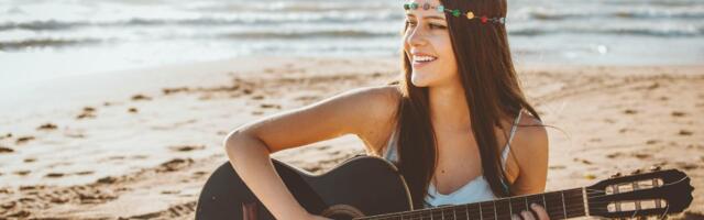 Horoskoop: milline on Veevalaja lapsena, teismelisena, täiskasvanuna ja elu teises pooles