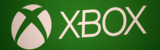 Asi ametlik: järgmine Xbox jooksutab ka arvutimänge