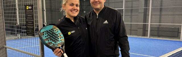 Lapsega tööle kaasa?!