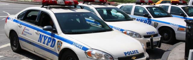 NESERĆA NA POLUMARATONU NA FLORIDI: Vozač pod dejstvom alkohola usmrtio 74-godišnjeg učesnika