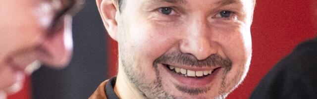 Telia juht intervjuus: varem võis iga arendaja küsida 30% rohkem palka, nüüd on sarnases seisus AI-spetsialistid