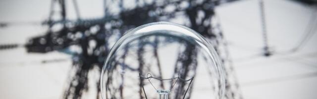Energiaturu ülevaade: soojemad ilmad tõid elektrihinna olulise languse. Mida oodata aprillis?