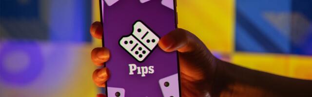 NYT Pips hints, answers for April 25, 2026