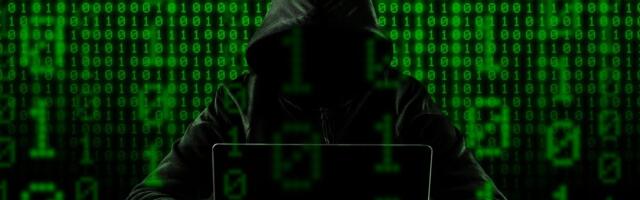 Koolipingist suurfirmade süsteemidesse: USA süüdistab Eesti taustaga noormeest rahvusvahelises häkkerijõugus osalemises