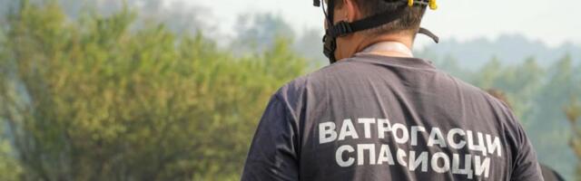 Hitan apel vatrogasca u Srbiji! Ovaj uređaj NIKAD ne ostavljajte da radi ako niste kod kuće: Vrućine su OPASNE