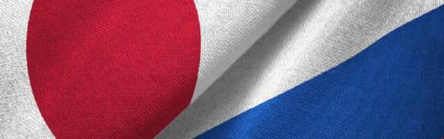 The Motives Behind The NYT’s Story About Russian Spies In Japan Are Self-Evident