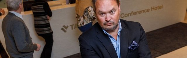 EHRL loodab meetmete konkreetsusele