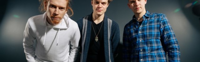 „Eesti laulu“ poolfinalist Alabama Watchdog: kahju, kui inimestele meeldib meie lugu, aga nad ei poolda meid, sest neile ei meeldi sõnad