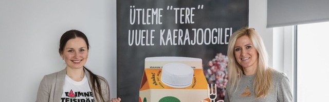 Uuring: lätlased ja leedukad mõtlevad ostuotsusel keskkonna peale rohkem kui eestlased