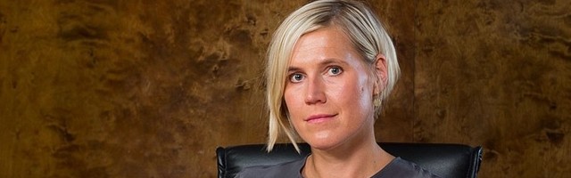 Ülle Madise: inimestel peab säilima vaktsineerimisvabadus