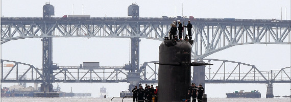 Euroopa Liit soovib luua oma armee