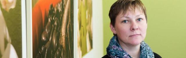 Rohkem kui pooled tööandjad plaanivad lähikuudel palka tõsta