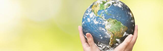 Venelased aitasid kogemata planeeti päästa